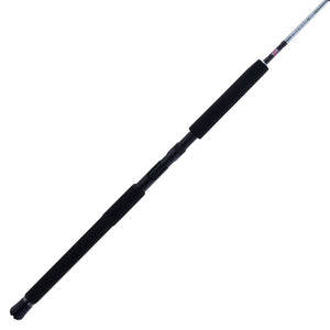 PENN Prevail® III Jig Conventional