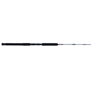 PENN Prevail® III Jig Conventional