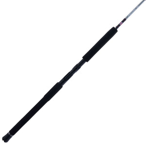 PENN Prevail® III Jig Conventional