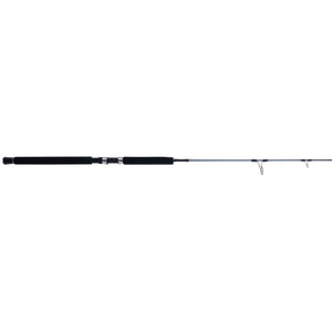 PENN Prevail® III Jig Spinning