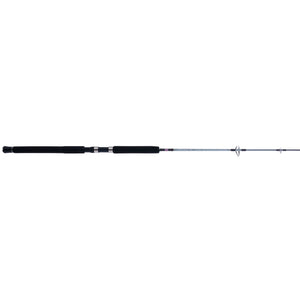 PENN Prevail® III Jig Spinning