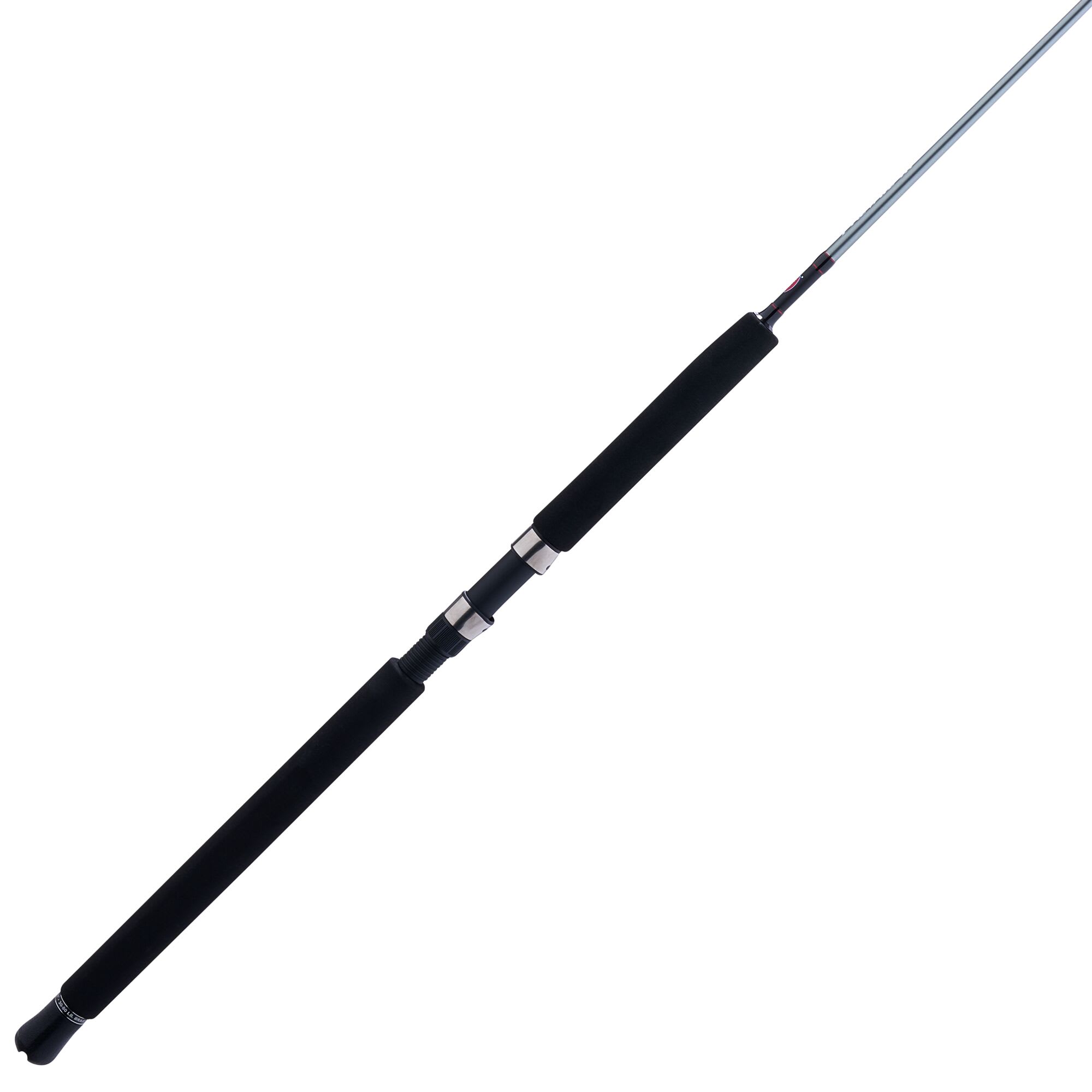 Prevail Fishing Rods: Inshore, Surf & Jig