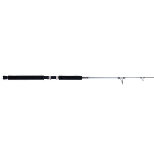 PENN Prevail® III Jig Spinning