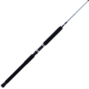PENN Prevail® III Jig Spinning