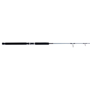 PENN Prevail® III Jig Spinning