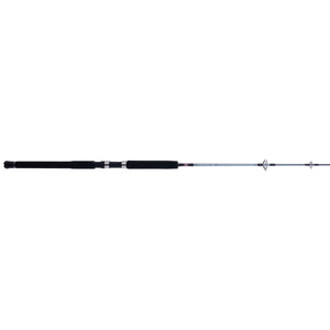PENN Prevail® III Jig Spinning