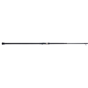 PENN Prevail® III Surf Conventional