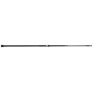 PENN Prevail® III Surf Conventional