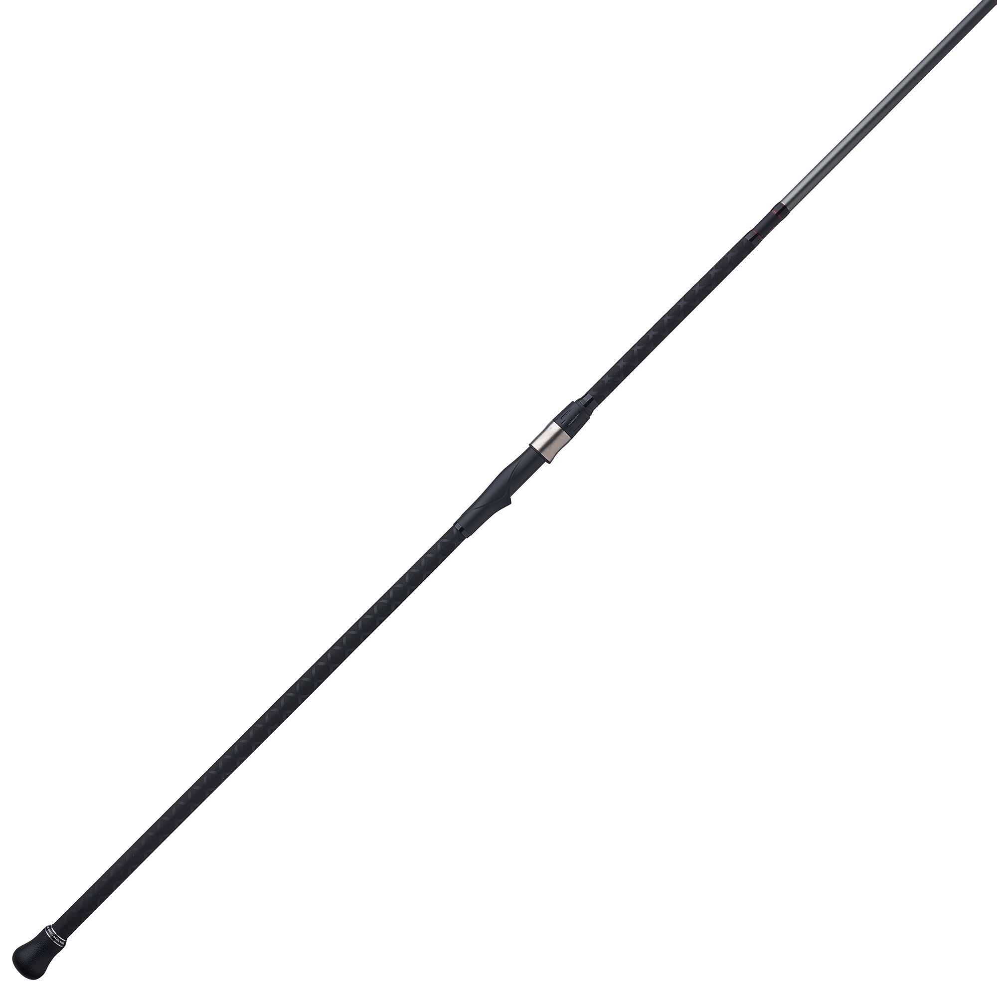 Prevail Fishing Rods: Inshore, Surf & Jig