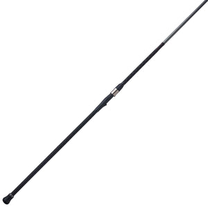PENN Prevail® III Surf Conventional