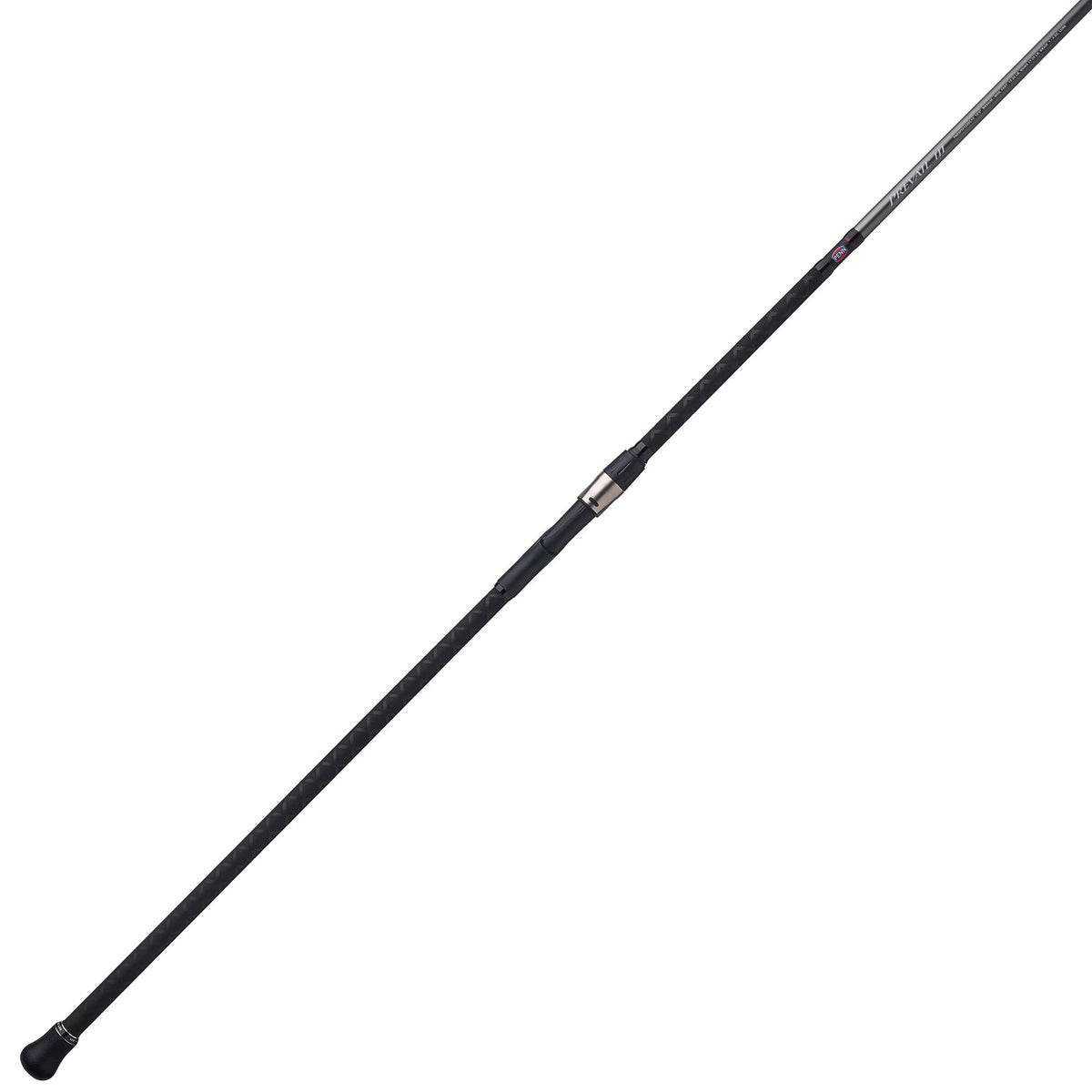 penn fishing prevail iii surf spinning rod Prevail® III Conventional Surf Rod
