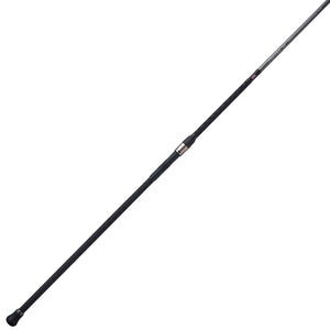 PENN Prevail® III Surf Conventional