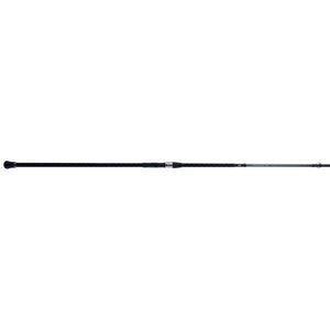PENN Prevail® III Surf Conventional