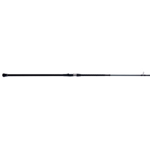 PENN Prevail® III Surf Conventional