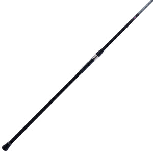 PENN Prevail® III Surf Conventional