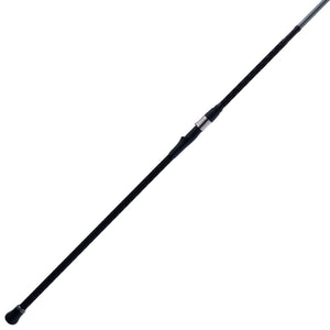 PENN Prevail® III Surf Conventional
