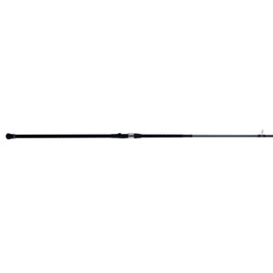 PENN Prevail® III Surf Conventional
