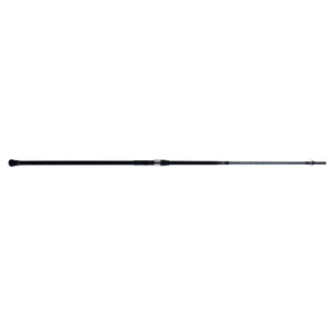 PENN Prevail® III Surf Conventional