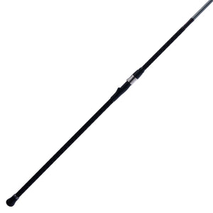 PENN Prevail® III Surf Conventional
