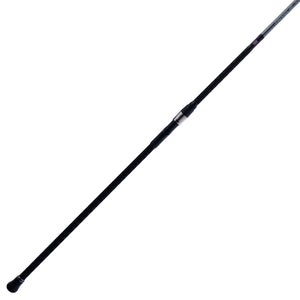 PENN Prevail® III Surf Conventional