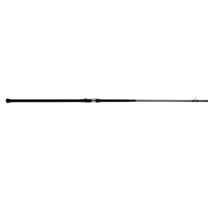 PENN Prevail® III Surf Conventional