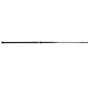 PENN Prevail® III Surf Conventional