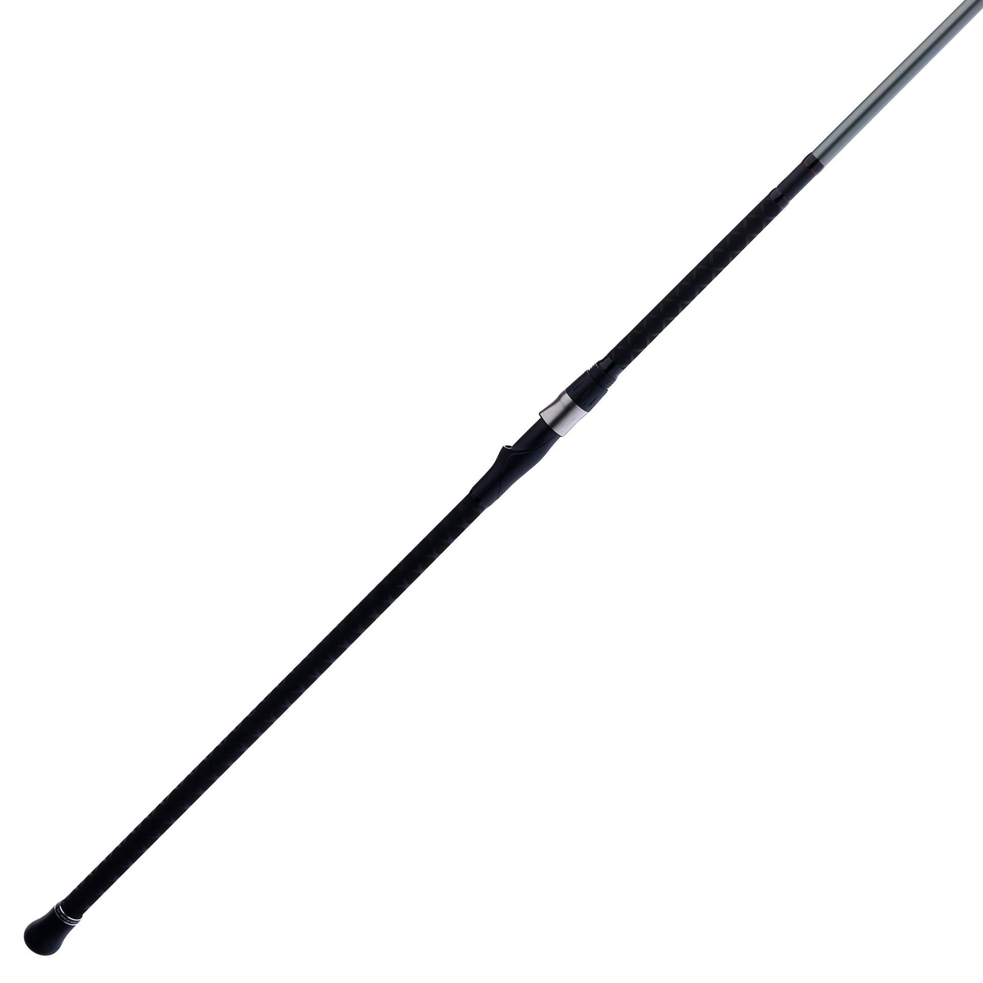 Penn Carnage Penn Squadron Iii Surf Conventional Fishing Rod