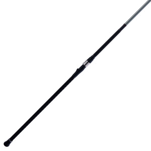 PENN Prevail® III Surf Conventional