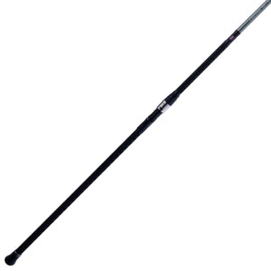 PENN Prevail® III Surf Conventional