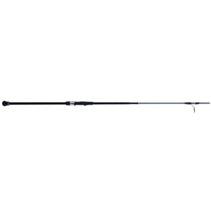 PENN Prevail® III Surf Spinning