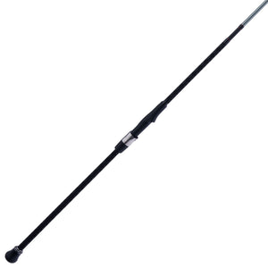 PENN Prevail® III Surf Spinning