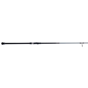PENN Prevail® III Surf Spinning