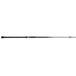 PENN Prevail® III Surf Spinning