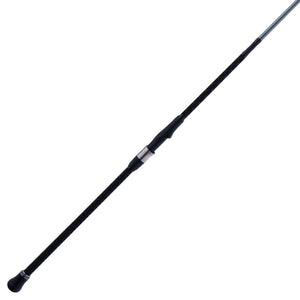 PENN Prevail® III Surf Spinning