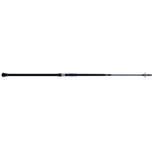 PENN Prevail® III Surf Spinning