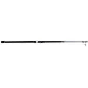 PENN Prevail® III Surf Spinning