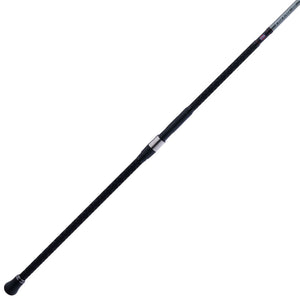 PENN Prevail® III Surf Spinning