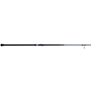 PENN Prevail® III Surf Spinning
