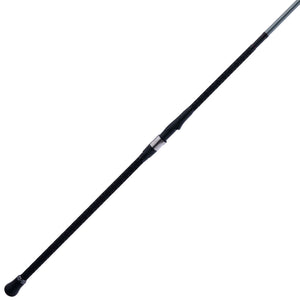 PENN Prevail® III Surf Spinning