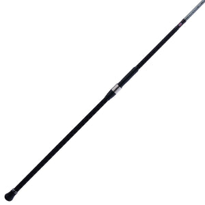 PENN Prevail® III Surf Spinning
