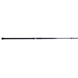 PENN Prevail® III Surf Spinning