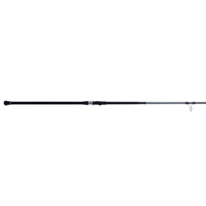 PENN Prevail® III Surf Spinning