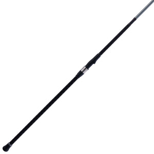 PENN Prevail® III Surf Spinning