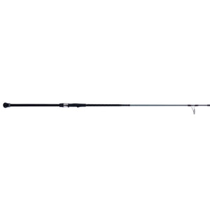 PENN Prevail® III Surf Spinning