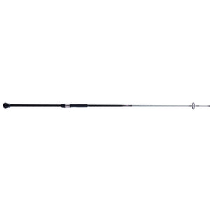 PENN Prevail® III Surf Spinning