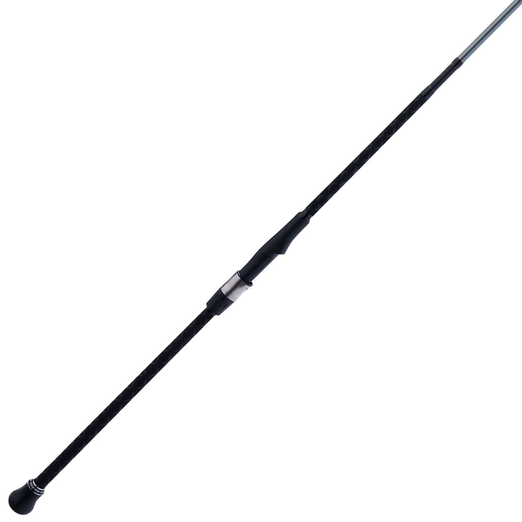 Saltwater Spinning Rods | PENN Fishing®️ US