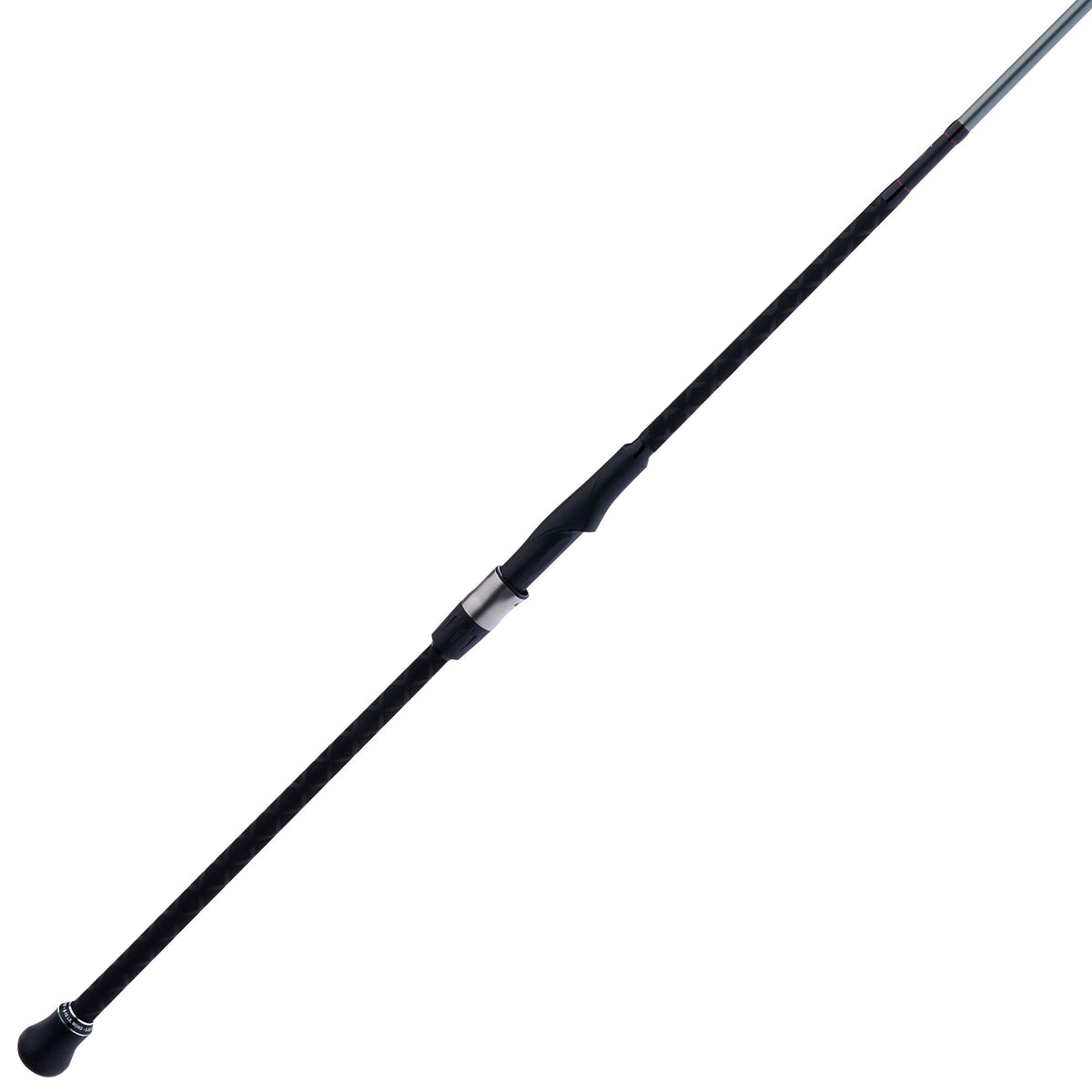 Saltwater Spinning Rods | PENN Fishing®️ US