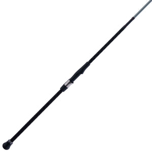 PENN Prevail® III Surf Spinning