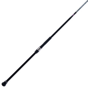 Prevail® III Spinning Surf Rod Prevail® III Spinning Surf Rod