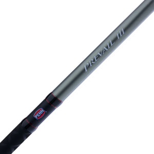 PENN Prevail® III Surf Spinning